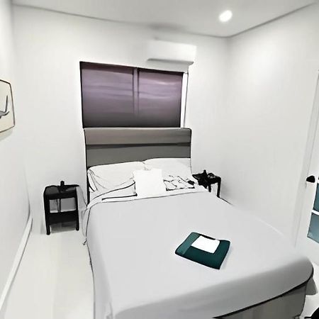 Private Rooms Close To Miami Airport - Free Parking - 01 Exterior foto